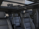 Thumbnail image of 2024 Cadillac Escalade ESV at King O'Rourke Cadillac