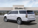 Thumbnail image of 2024 Cadillac Escalade ESV at King O'Rourke Cadillac