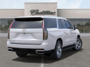 Thumbnail image of 2024 Cadillac Escalade ESV at King O'Rourke Cadillac