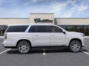 Thumbnail image of 2024 Cadillac Escalade ESV at King O'Rourke Cadillac