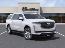 Thumbnail image of 2024 Cadillac Escalade ESV at King O'Rourke Cadillac