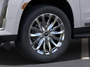 Thumbnail image of 2024 Cadillac Escalade ESV at King O'Rourke Cadillac