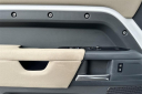 Thumbnail image of 2021 Land Rover Defender at Dennis Dillon Auto Park