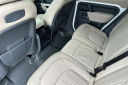 Thumbnail image of 2021 Land Rover Defender at Dennis Dillon Auto Park