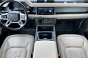 Thumbnail image of 2021 Land Rover Defender at Dennis Dillon Auto Park