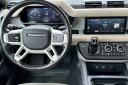 Thumbnail image of 2021 Land Rover Defender at Dennis Dillon Auto Park