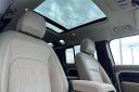 Thumbnail image of 2021 Land Rover Defender at Dennis Dillon Auto Park