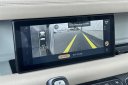 Thumbnail image of 2021 Land Rover Defender at Dennis Dillon Auto Park