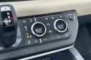 Thumbnail image of 2021 Land Rover Defender at Dennis Dillon Auto Park