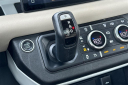 Thumbnail image of 2021 Land Rover Defender at Dennis Dillon Auto Park