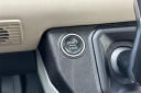Thumbnail image of 2021 Land Rover Defender at Dennis Dillon Auto Park