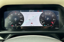 Thumbnail image of 2021 Land Rover Defender at Dennis Dillon Auto Park