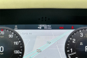 Thumbnail image of 2021 Land Rover Defender at Dennis Dillon Auto Park
