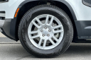 Thumbnail image of 2021 Land Rover Defender at Dennis Dillon Auto Park