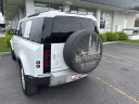 Thumbnail image of 2021 Land Rover Defender at Dennis Dillon Auto Park