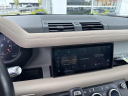 Thumbnail image of 2021 Land Rover Defender at Dennis Dillon Auto Park