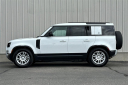 Thumbnail image of 2021 Land Rover Defender at Dennis Dillon Auto Park