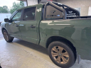 Thumbnail image of 2024 Nissan Titan at Ricart Used