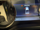 Thumbnail image of 2024 Nissan Titan at Ricart Used