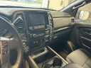 Thumbnail image of 2024 Nissan Titan at Ricart Used