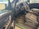 Thumbnail image of 2024 Nissan Titan at Ricart Used