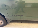 Thumbnail image of 2024 Nissan Titan at Ricart Used