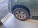 Thumbnail image of 2024 Nissan Titan at Ricart Used