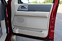 Thumbnail image of 2014 Ford Expedition at SUPER SPORTS