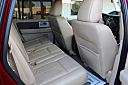 Thumbnail image of 2014 Ford Expedition at SUPER SPORTS