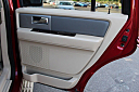 Thumbnail image of 2014 Ford Expedition at SUPER SPORTS