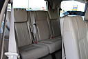 Thumbnail image of 2014 Ford Expedition at SUPER SPORTS