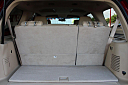 Thumbnail image of 2014 Ford Expedition at SUPER SPORTS