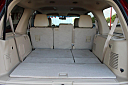 Thumbnail image of 2014 Ford Expedition at SUPER SPORTS