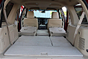 Thumbnail image of 2014 Ford Expedition at SUPER SPORTS