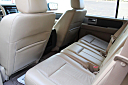Thumbnail image of 2014 Ford Expedition at SUPER SPORTS