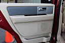 Thumbnail image of 2014 Ford Expedition at SUPER SPORTS