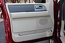 Thumbnail image of 2014 Ford Expedition at SUPER SPORTS