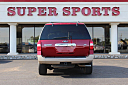 Thumbnail image of 2014 Ford Expedition at SUPER SPORTS