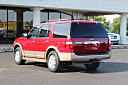 Thumbnail image of 2014 Ford Expedition at SUPER SPORTS