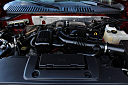 Thumbnail image of 2014 Ford Expedition at SUPER SPORTS