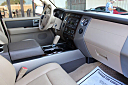 Thumbnail image of 2014 Ford Expedition at SUPER SPORTS