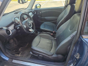 Thumbnail image of 2009 MINI Cooper Clubman at WEST END AUTO SALES LLC