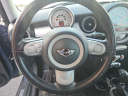Thumbnail image of 2009 MINI Cooper Clubman at WEST END AUTO SALES LLC