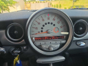 Thumbnail image of 2009 MINI Cooper Clubman at WEST END AUTO SALES LLC
