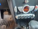 Thumbnail image of 2009 MINI Cooper Clubman at WEST END AUTO SALES LLC
