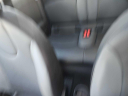 Thumbnail image of 2009 MINI Cooper Clubman at WEST END AUTO SALES LLC