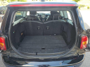 Thumbnail image of 2009 MINI Cooper Clubman at WEST END AUTO SALES LLC