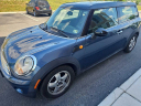 Thumbnail image of 2009 MINI Cooper Clubman at WEST END AUTO SALES LLC