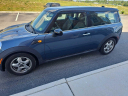 Thumbnail image of 2009 MINI Cooper Clubman at WEST END AUTO SALES LLC