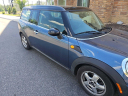 Thumbnail image of 2009 MINI Cooper Clubman at WEST END AUTO SALES LLC
